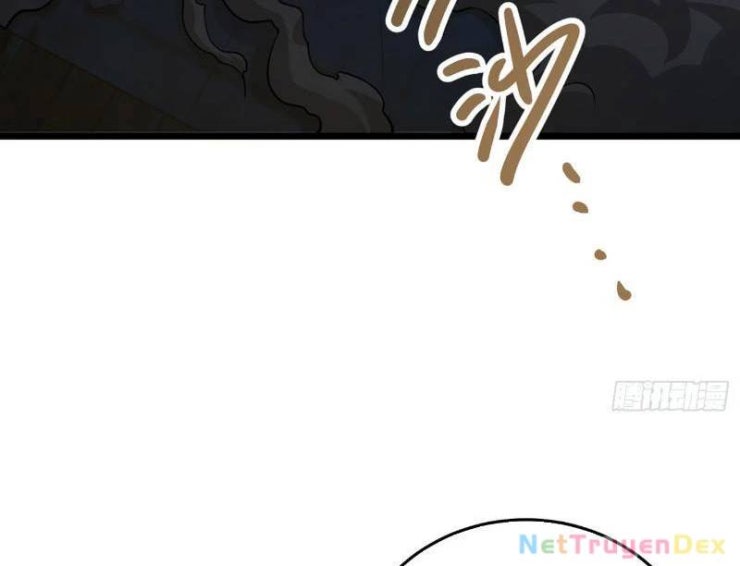 Giết Ta Thêm Vài Lần Nữa, Ta Liền Trở Thành Vô Địch! - Page 123