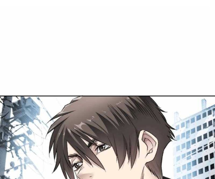 Ta Xây Dựng Tổ Chức Cứu Thế - Page 102