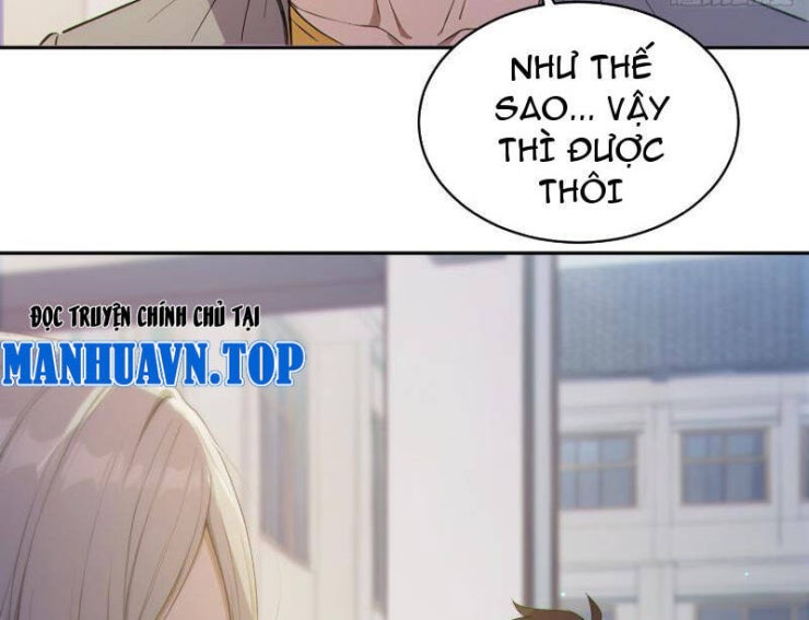 Người Chơi Hệ Tu La - Page 52