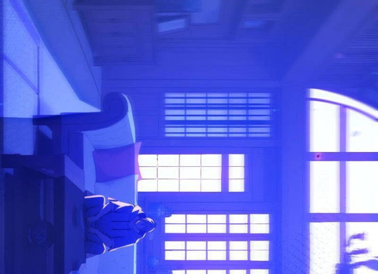 Người Chơi Hệ Tu La - Page 141