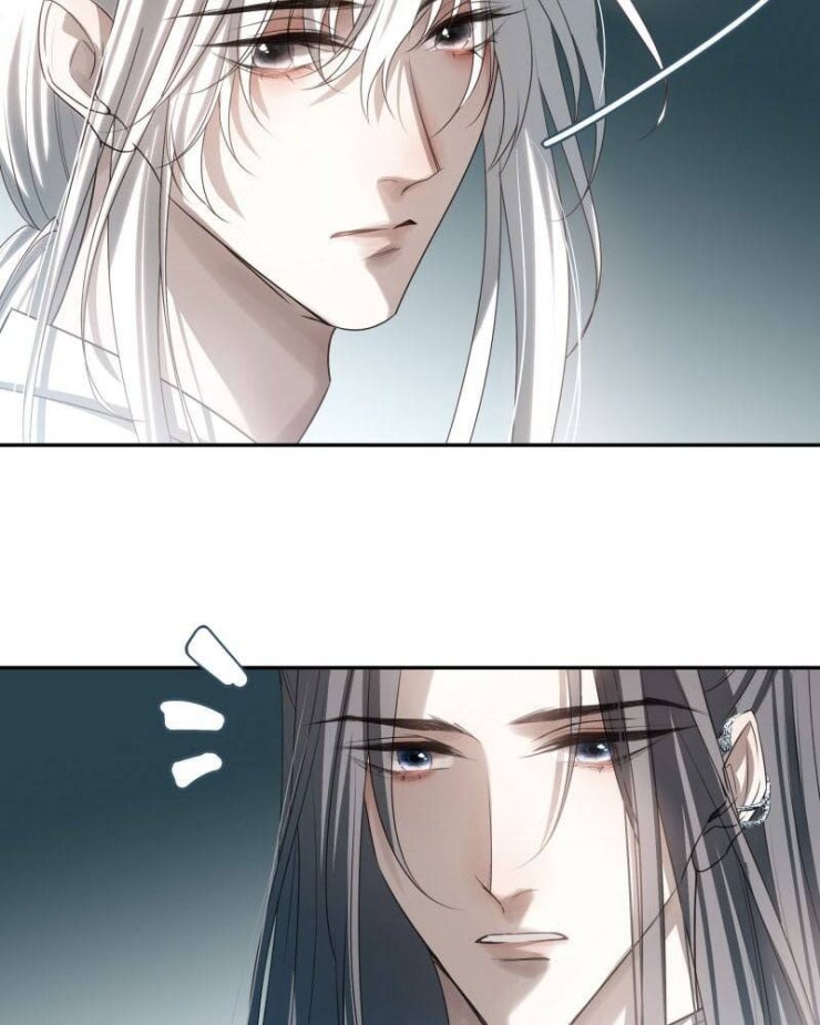 Sau Khi Chết Ta Trở Thành Nốt Chu Sa Của Ca Ca - Page 93