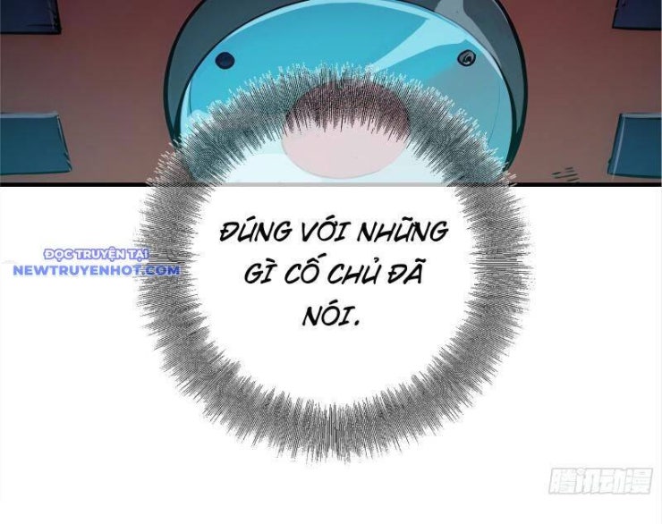 Mạt Thế Chi Đỉnh, Đối Kháng Với Quái Dị Cấp Diệt Thế! - Page 170