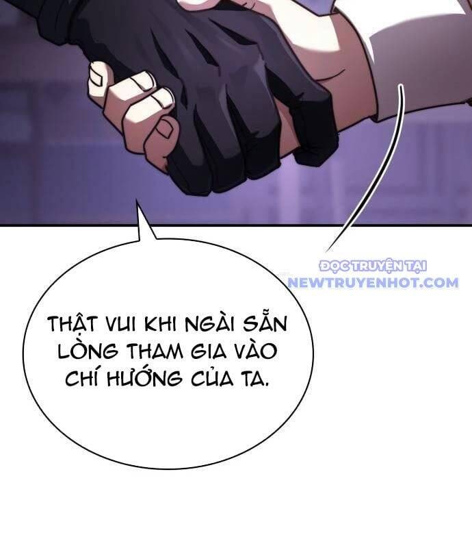 Hoàng Tử Bán Thuốc - Page 148