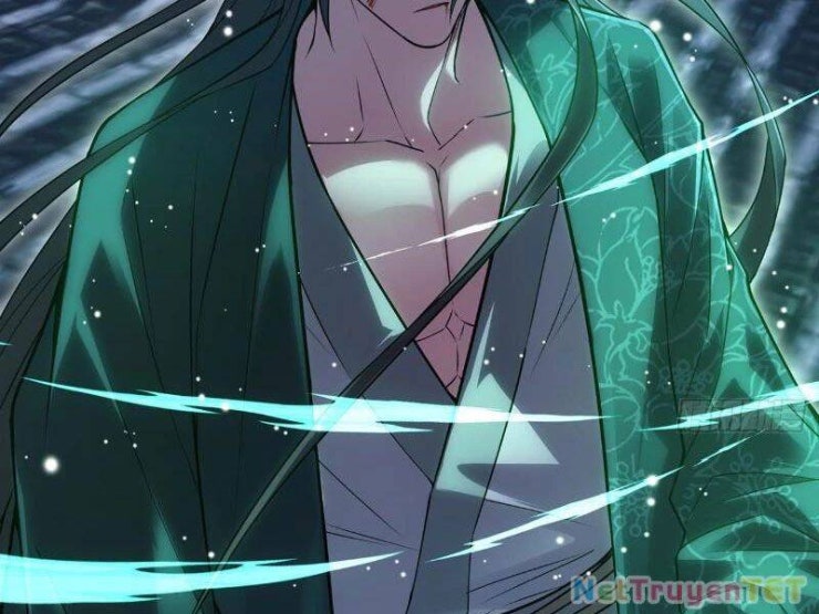 Giết Ta Thêm Vài Lần Nữa, Ta Liền Trở Thành Vô Địch! - Page 15