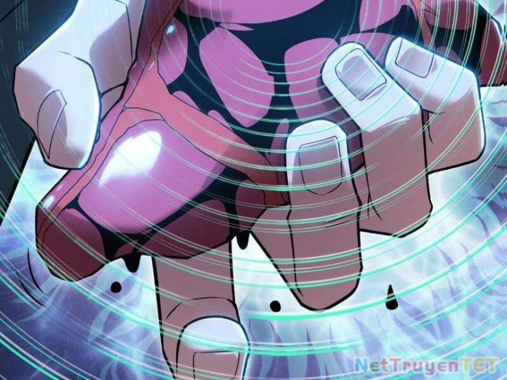 Giết Ta Thêm Vài Lần Nữa, Ta Liền Trở Thành Vô Địch! - Page 36