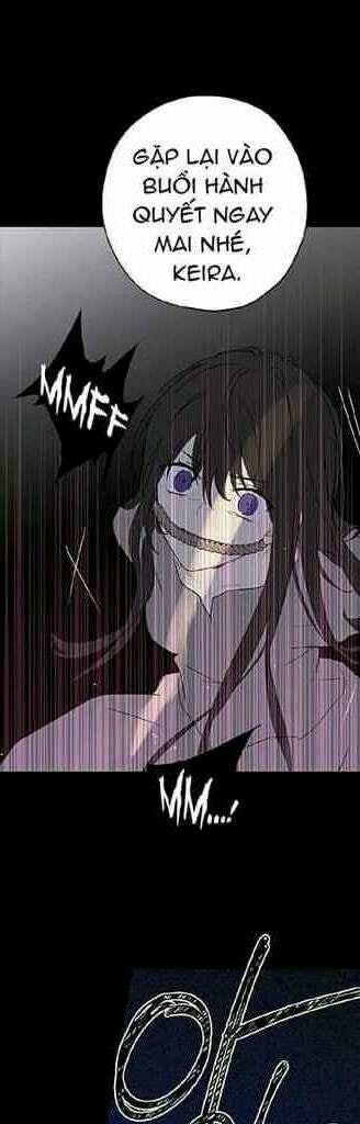 Thực Ra Tôi Mới Là Thật - Page 22