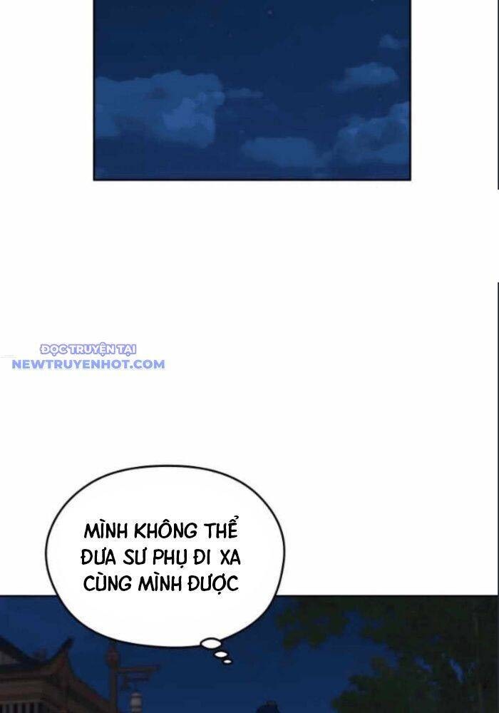 Thái Thú Kang Jin Lee - Page 85