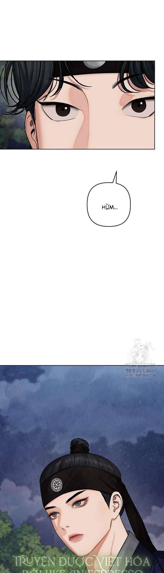 Quỷ Hồn - Page 9