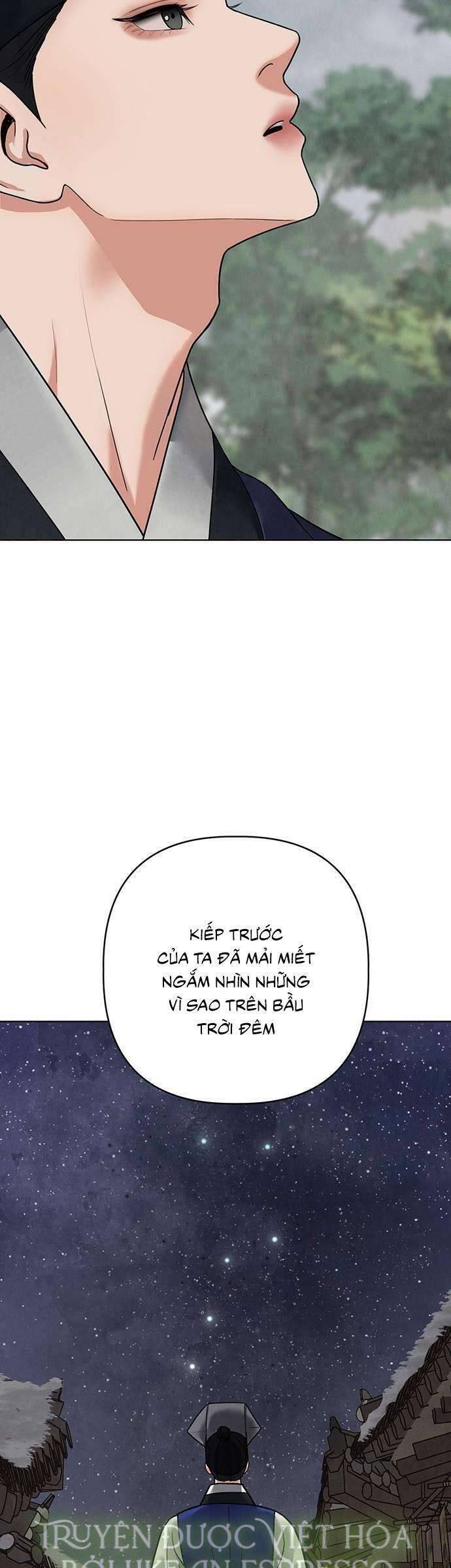 Quỷ Hồn - Page 48