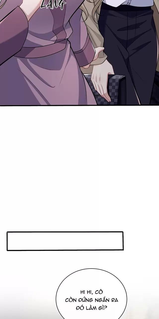 Người Tình Nguy Hiểm - Page 44