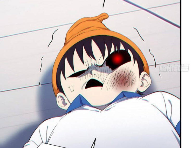 Người Chơi Hệ Tu La - Page 157