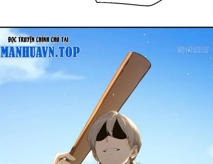 Người Chơi Hệ Tu La - Page 159