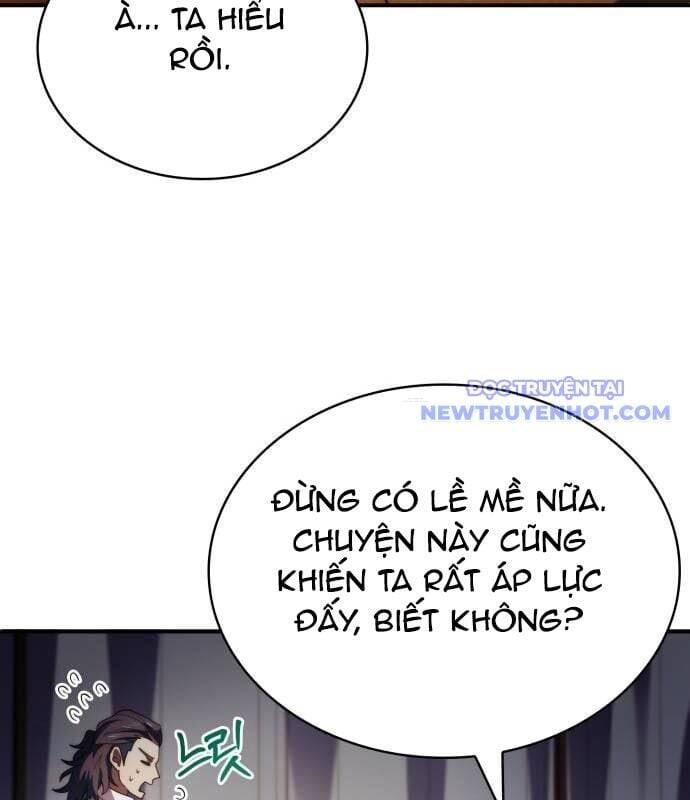 Hoàng Tử Bán Thuốc - Page 72