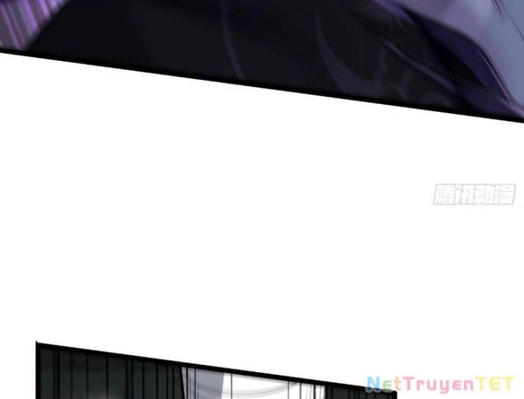 Giết Ta Thêm Vài Lần Nữa, Ta Liền Trở Thành Vô Địch! - Page 122