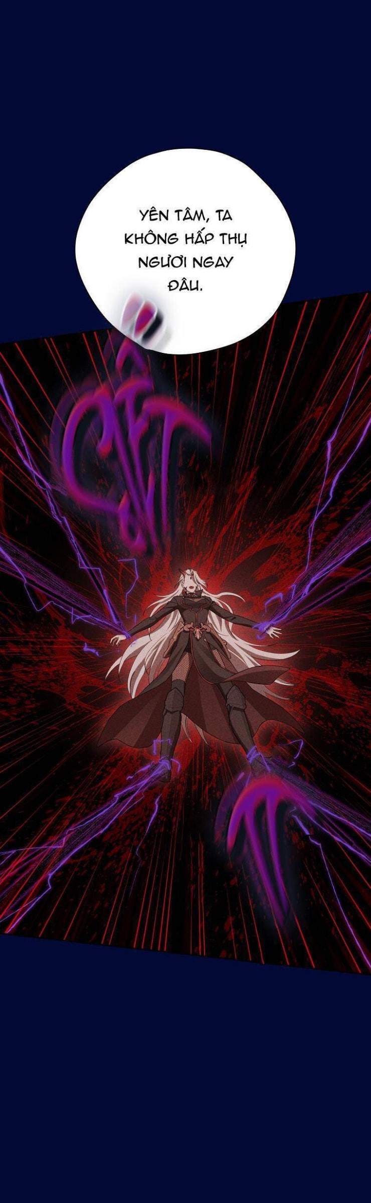 Thực Ra Tôi Mới Là Thật - Page 49