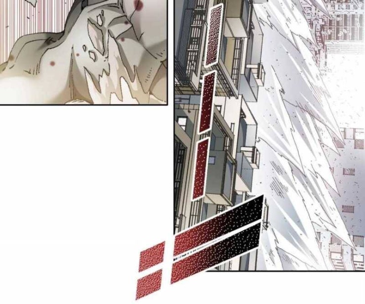 Ta Xây Dựng Tổ Chức Cứu Thế - Page 54