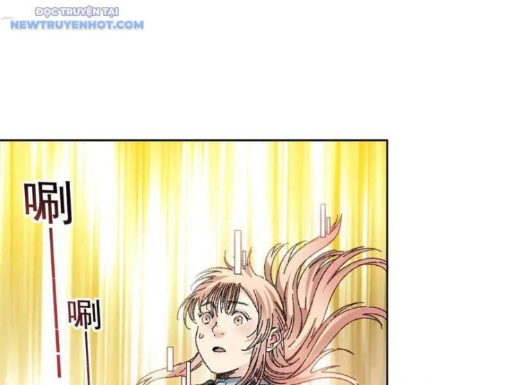 Ta Xây Dựng Tổ Chức Cứu Thế - Page 24