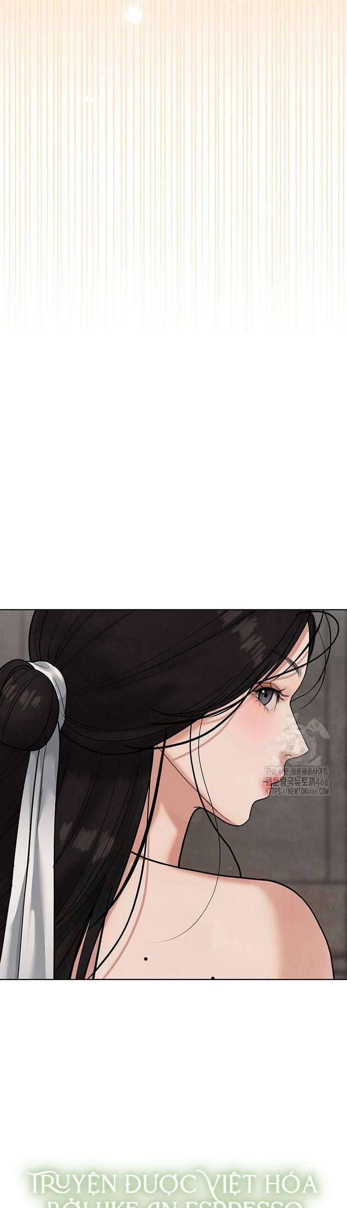 Quỷ Hồn - Page 34