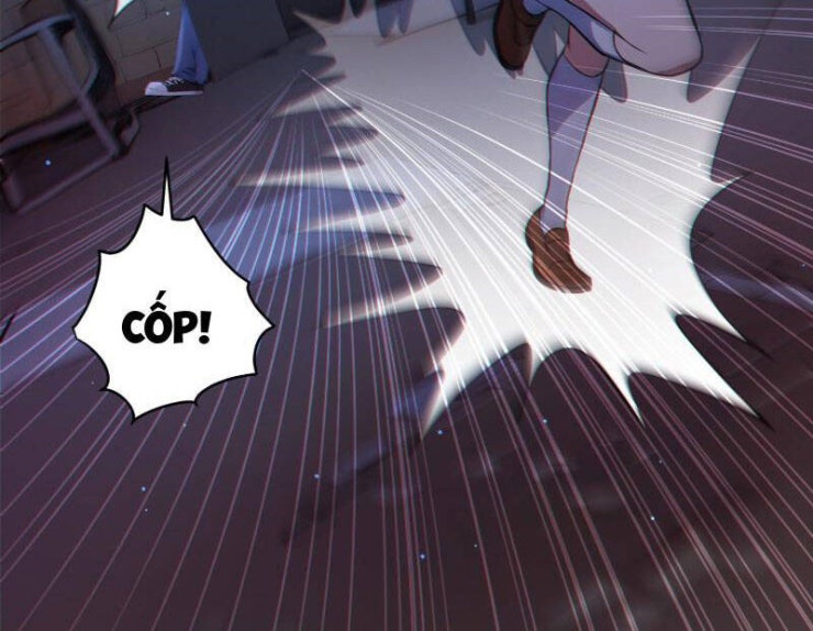 Người Chơi Hệ Tu La - Page 106