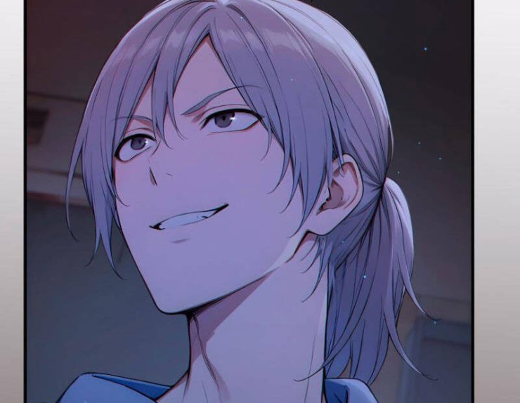 Người Chơi Hệ Tu La - Page 127