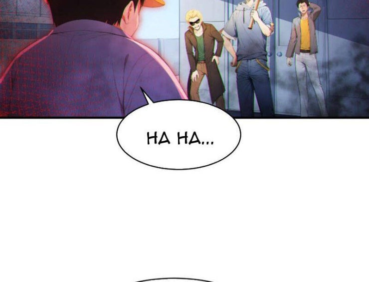 Người Chơi Hệ Tu La - Page 26