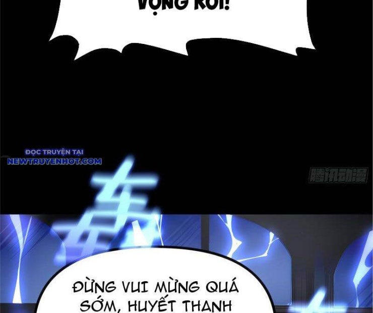 Mạt Thế Chi Đỉnh, Đối Kháng Với Quái Dị Cấp Diệt Thế! - Page 26