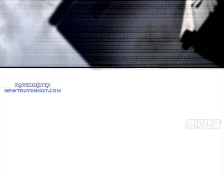 Mạt Thế Chi Đỉnh, Đối Kháng Với Quái Dị Cấp Diệt Thế! - Page 208