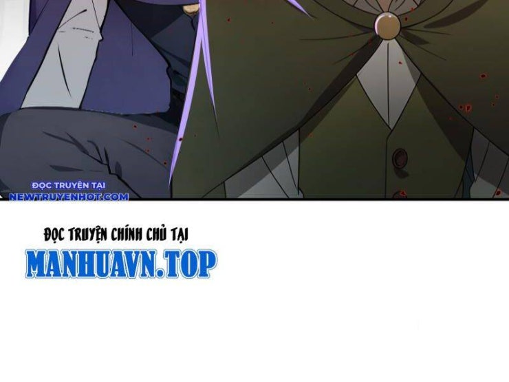 Mạt Thế Chi Đỉnh, Đối Kháng Với Quái Dị Cấp Diệt Thế! - Page 155