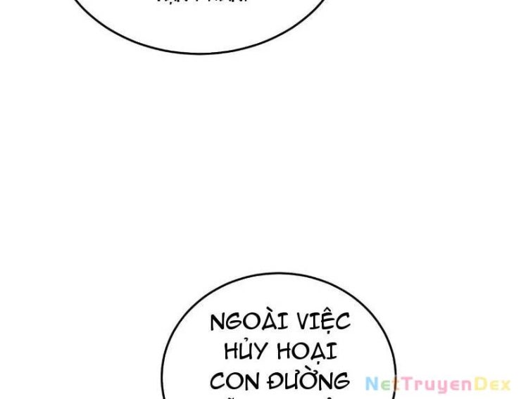 Giết Ta Thêm Vài Lần Nữa, Ta Liền Trở Thành Vô Địch! - Page 78