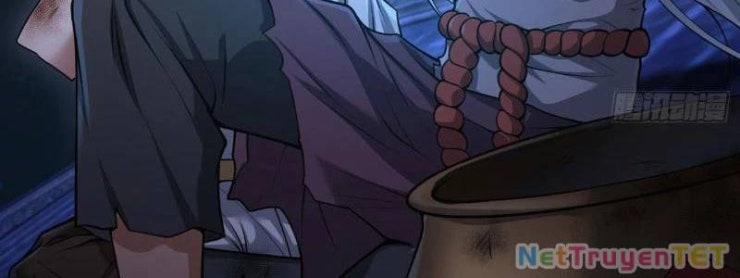 Giết Ta Thêm Vài Lần Nữa, Ta Liền Trở Thành Vô Địch! - Page 63