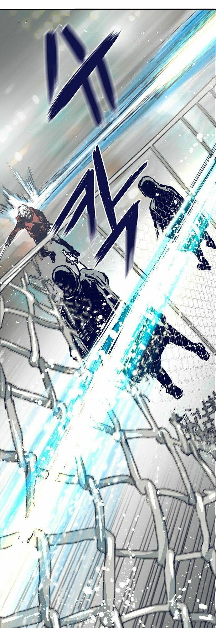 Blade Note - Page 18