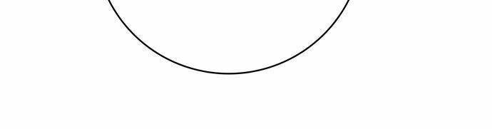 Blade Note - Page 72