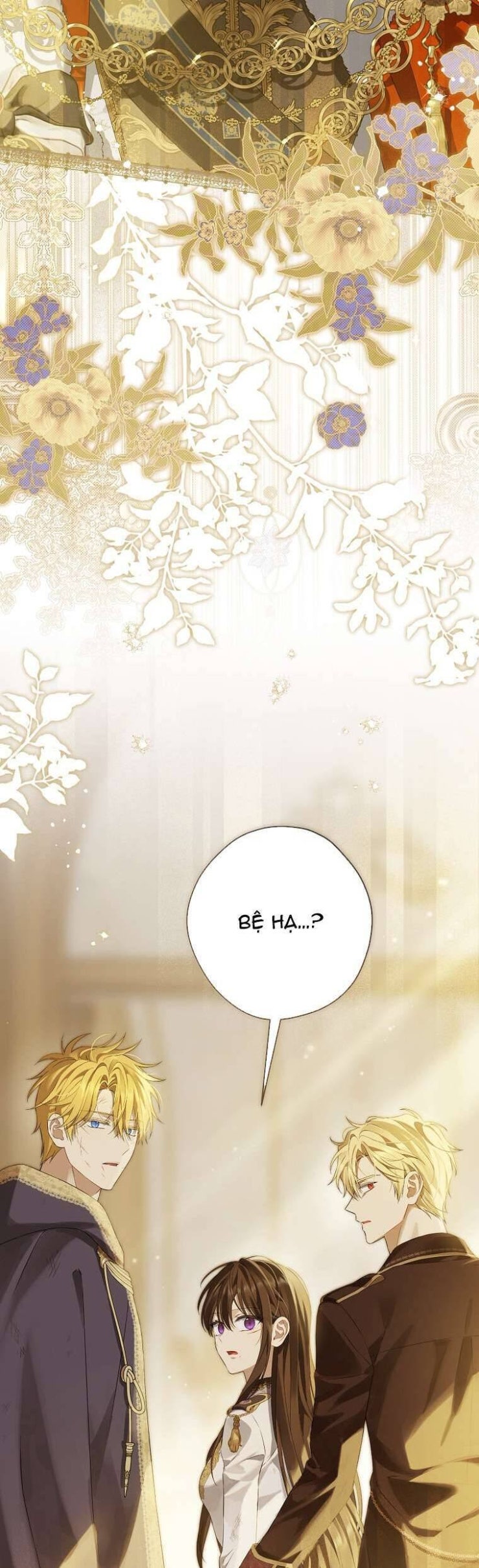 Thực Ra Tôi Mới Là Thật - Page 56