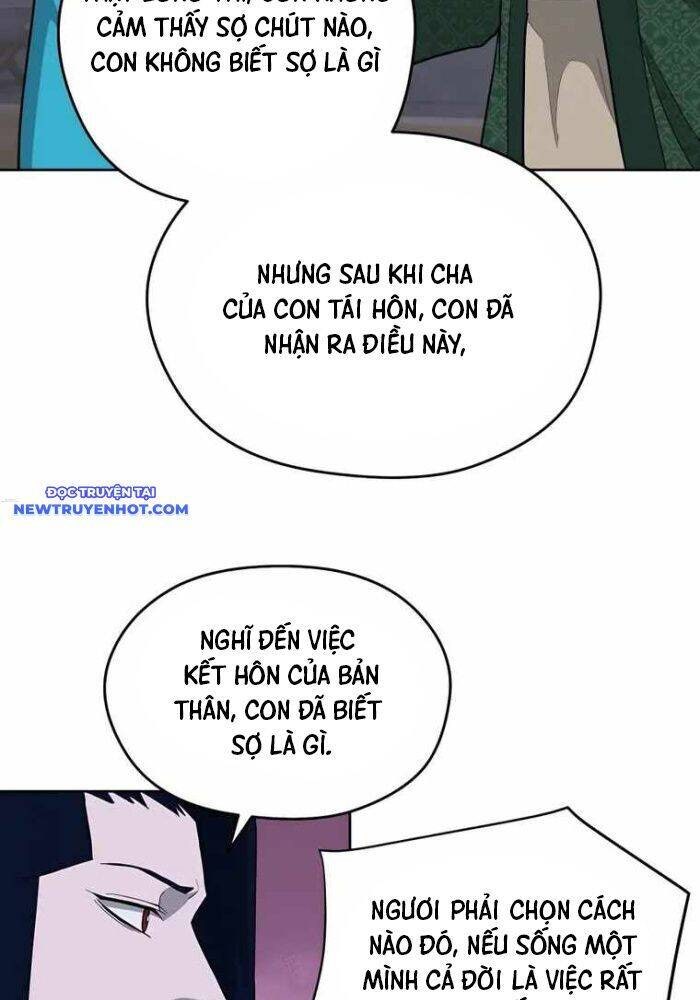 Thái Thú Kang Jin Lee - Page 40