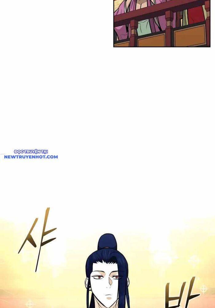 Thái Thú Kang Jin Lee - Page 61