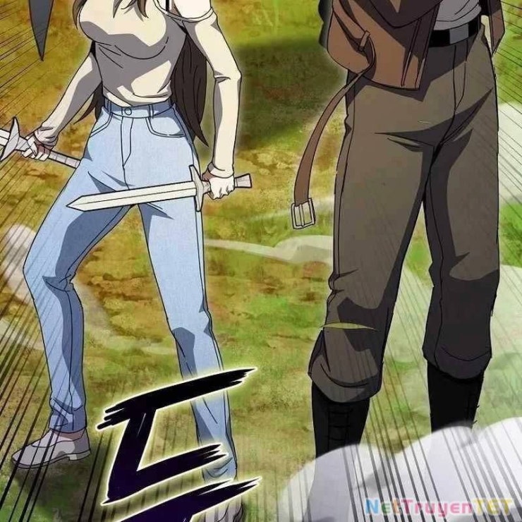 Ta Đoạt Bảo Ma Thần - Page 39