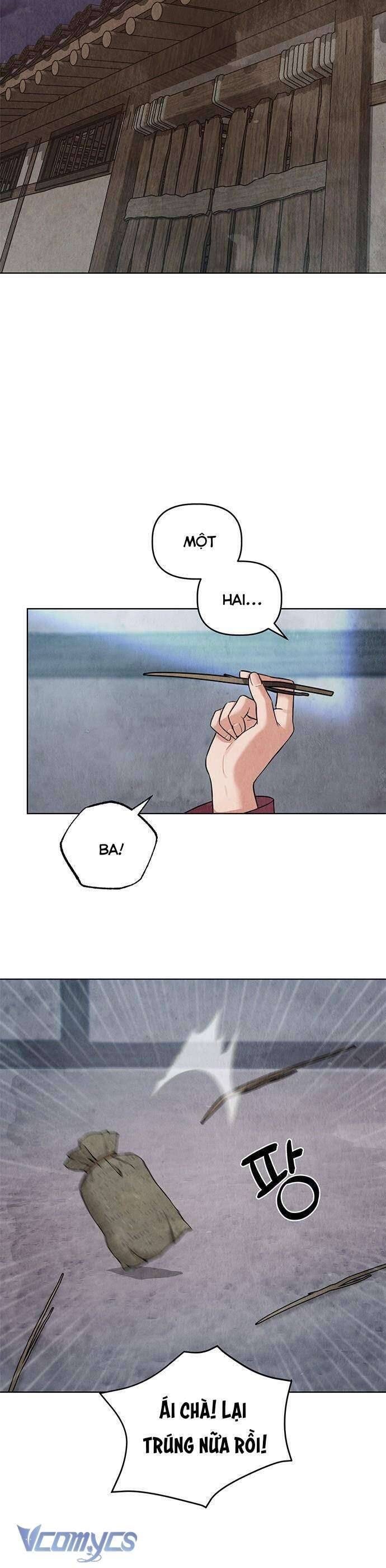 Quỷ Hồn - Page 41