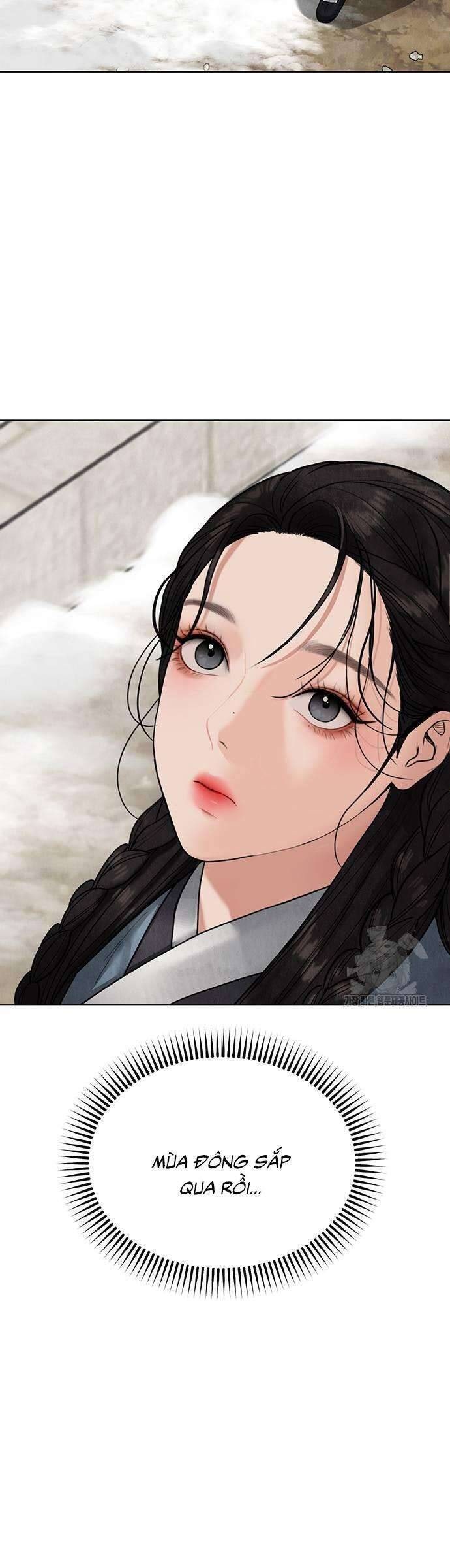 Quỷ Hồn - Page 6