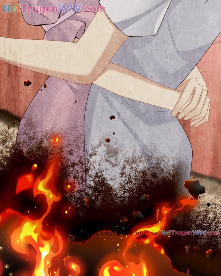 Người Tình Nguy Hiểm - Page 85