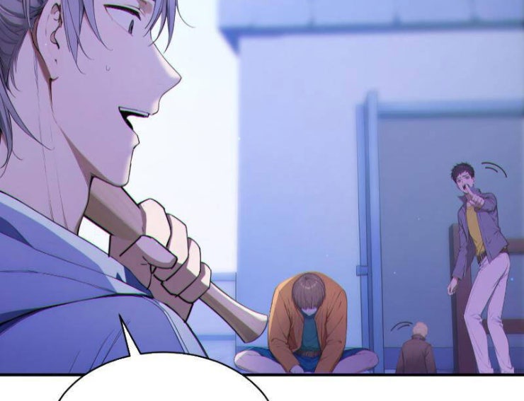 Người Chơi Hệ Tu La - Page 90