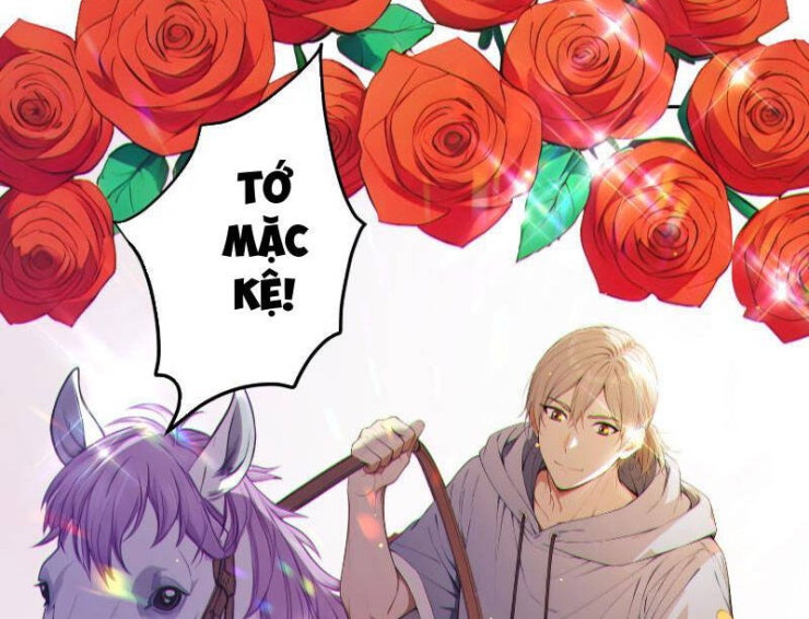 Người Chơi Hệ Tu La - Page 77