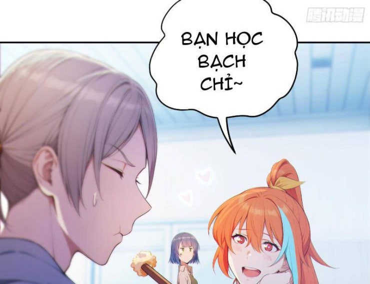 Người Chơi Hệ Tu La - Page 114