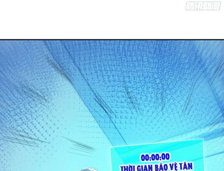 Người Chơi Hệ Tu La - Page 128