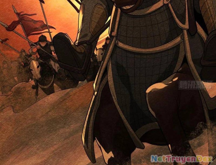 Giết Ta Thêm Vài Lần Nữa, Ta Liền Trở Thành Vô Địch! - Page 135