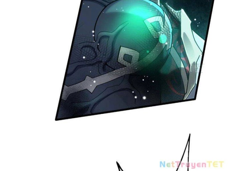 Giết Ta Thêm Vài Lần Nữa, Ta Liền Trở Thành Vô Địch! - Page 52