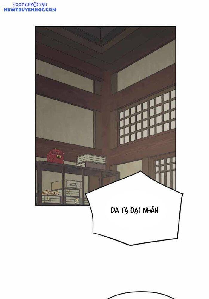 Thái Thú Kang Jin Lee - Page 55