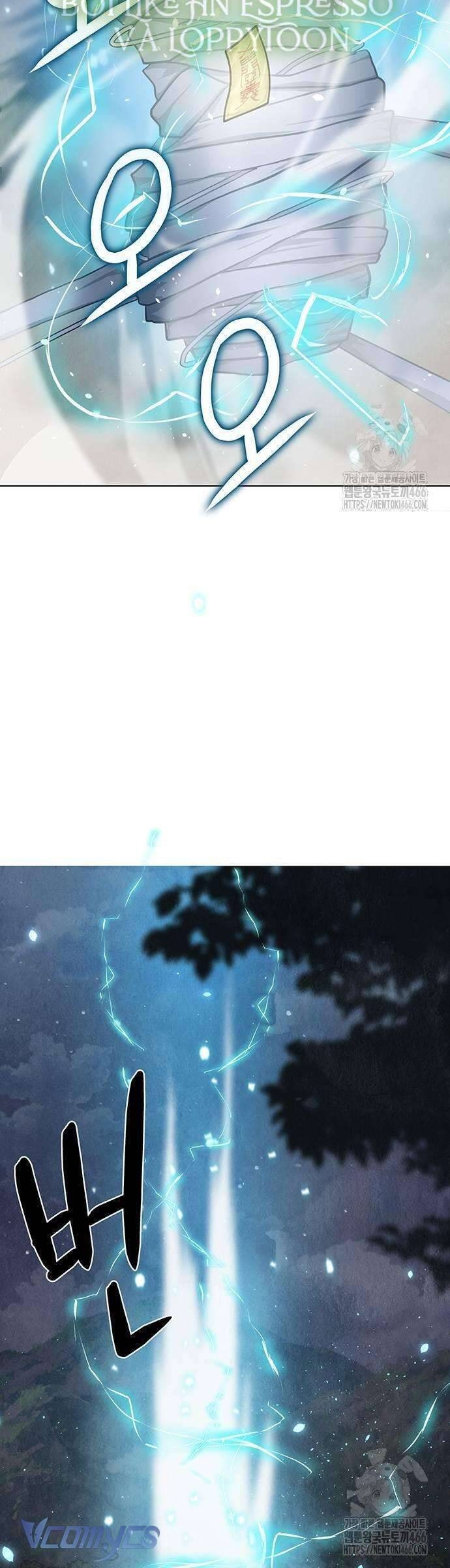 Quỷ Hồn - Page 68