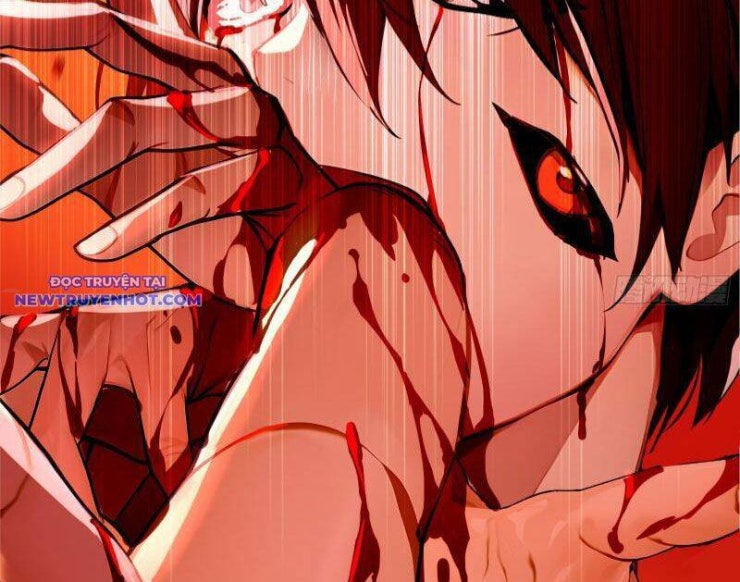 Mạt Thế Chi Đỉnh, Đối Kháng Với Quái Dị Cấp Diệt Thế! - Page 42