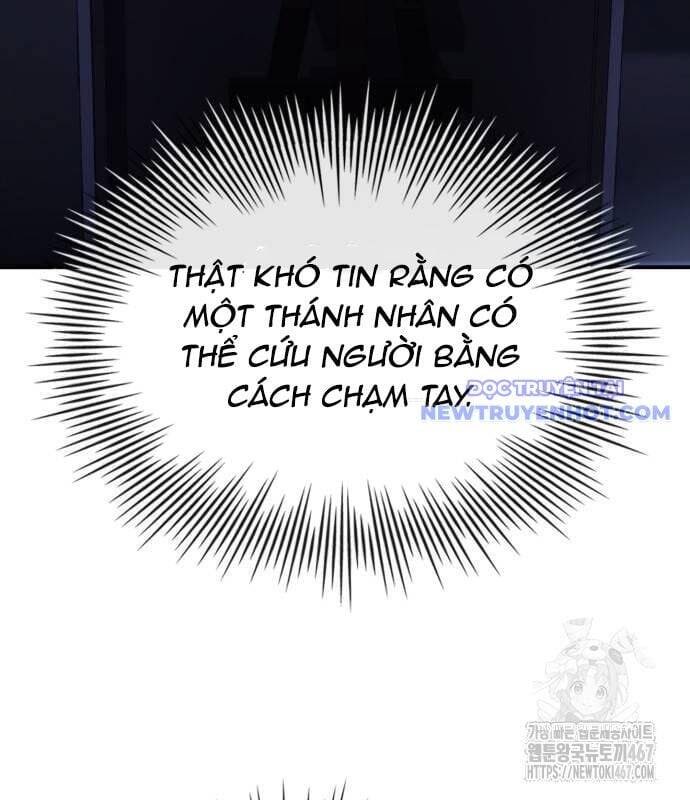 Hoàng Tử Bán Thuốc - Page 7