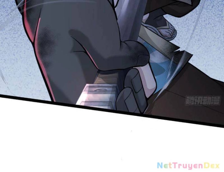 Giết Ta Thêm Vài Lần Nữa, Ta Liền Trở Thành Vô Địch! - Page 49